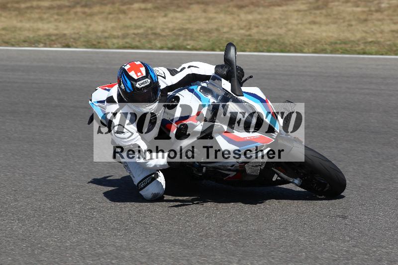 Archiv-2022/50 09.08.2022 MSS und TÖFF Track Day ADR/Gruppe rot/unklar
